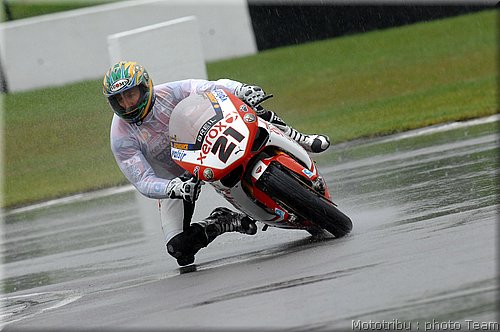 0062_sbk_bayliss_07.jpg