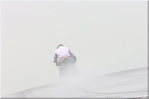 0065_sbk_bayliss_10.jpg