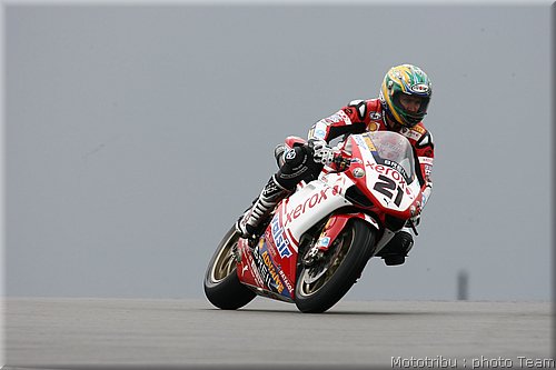 0066_sbk_bayliss_11.jpg