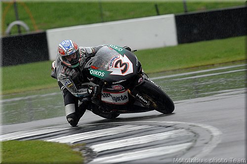 0068_sbk_biaggi_1.jpg