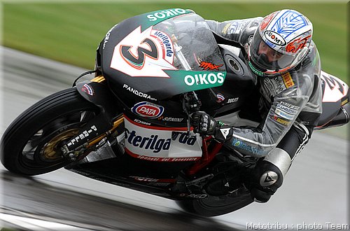 0069_sbk_biaggi_2.jpg