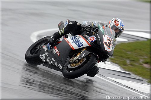 0073_sbk_biaggi_6.jpg