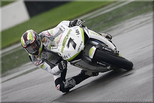 0076_sbk_checac_1.jpg