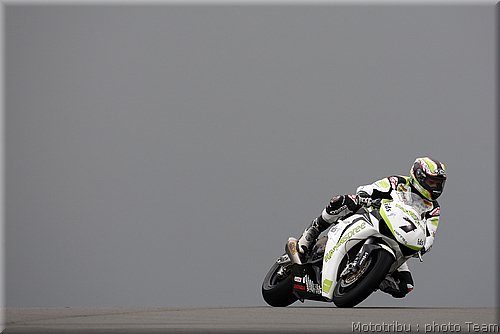 0079_sbk_checac_4.jpg