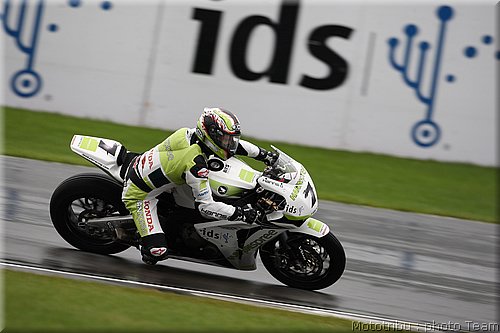 0080_sbk_checac_5.jpg