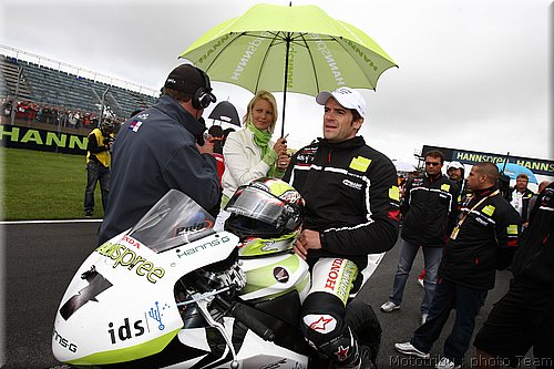 0081_sbk_checac_6.jpg