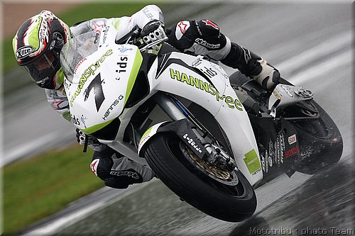 0083_sbk_checac_8.jpg