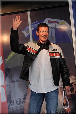0084_sbk_corser_01.jpg