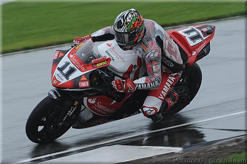 0085_sbk_corser_02.jpg