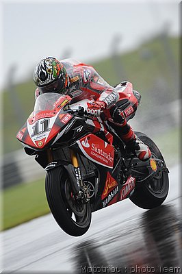 0086_sbk_corser_03.jpg