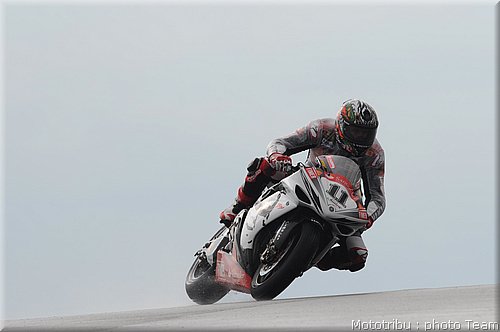 0087_sbk_corser_04.jpg