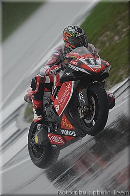 0090_sbk_corser_07.jpg