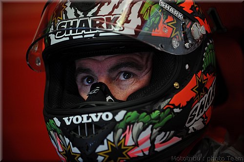 0096_sbk_corser_13.jpg