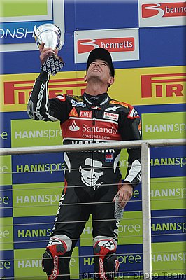 0098_sbk_corser_15.jpg