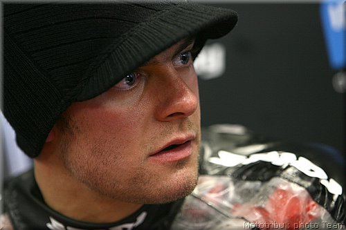 0105_sbk_crutchlow_4.jpg
