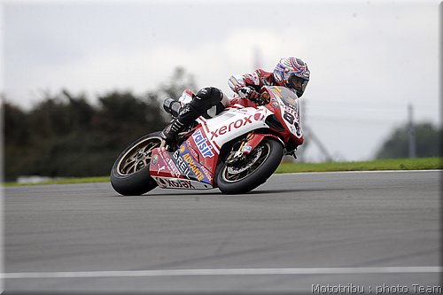 0111_sbk_fabrizio_3.jpg