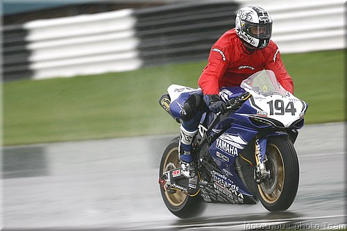 0113_sbk_gimbert_1.jpg
