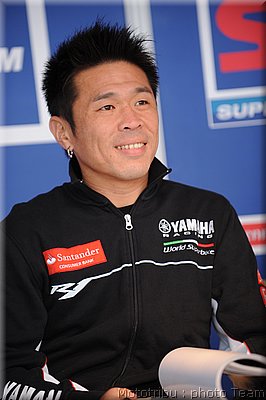 0115_sbk_haga_01.jpg