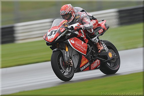 0117_sbk_haga_03.jpg