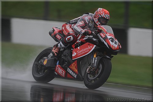 0120_sbk_haga_06.jpg