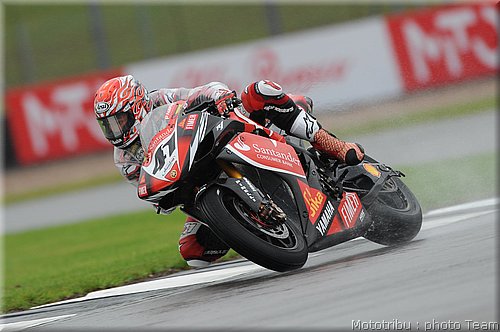 0122_sbk_haga_08.jpg