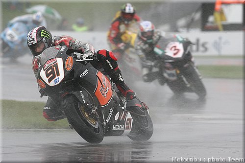 0127_sbk_haslam_1.jpg