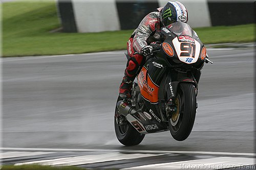 0128_sbk_haslam_2.jpg