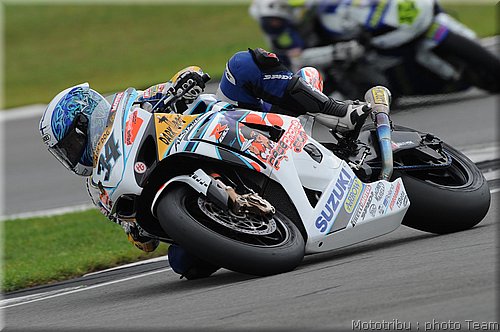 0131_sbk_kagayama_2.JPEG