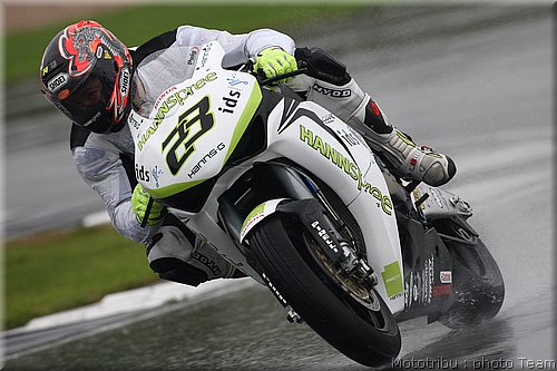 0134_sbk_kyionari_1.jpg