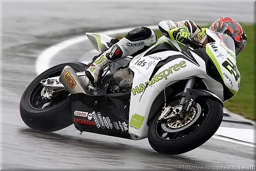 0135_sbk_kyionari_2.jpg