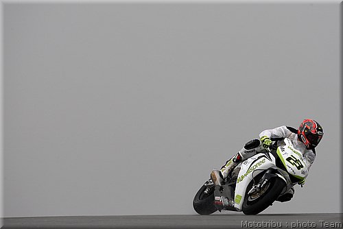 0136_sbk_kyionari_3.jpg