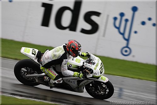 0137_sbk_kyionari_4.jpg