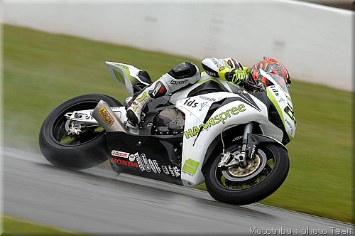 0141_sbk_kyionari_8.jpg