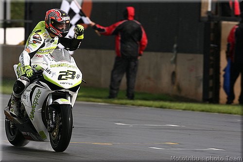 0142_sbk_kyionari_9.jpg