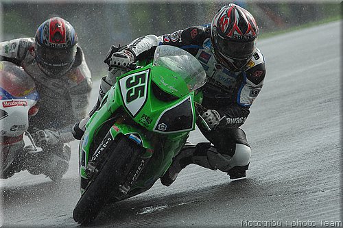 0143_sbk_laconi_01.jpg