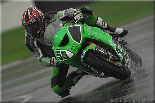 0144_sbk_laconi_02.jpg