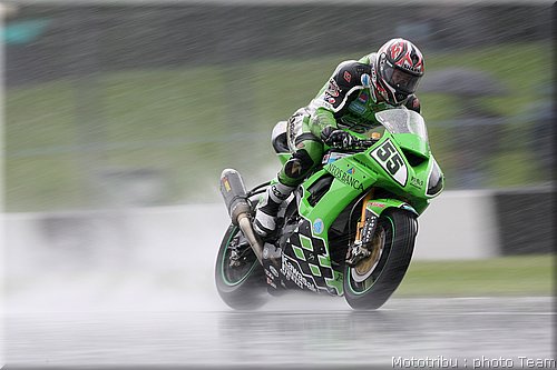 0149_sbk_laconi_07.jpg