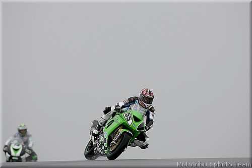 0150_sbk_laconi_08.jpg