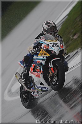 0157_sbk_neukirchner_2.JPEG