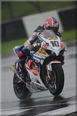 0161_sbk_nieto_3.JPEG