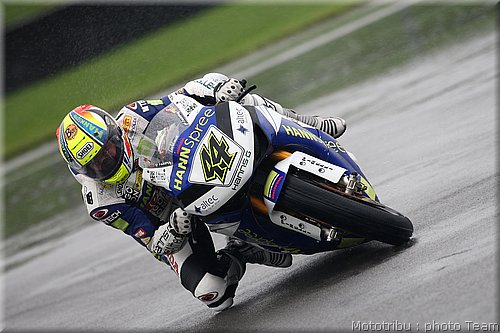 0164_sbk_rolfo_1.jpg