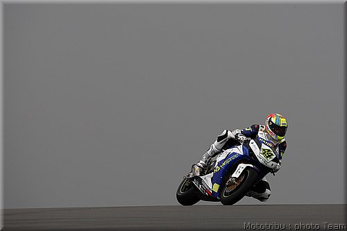 0166_sbk_rolfo_3.jpg