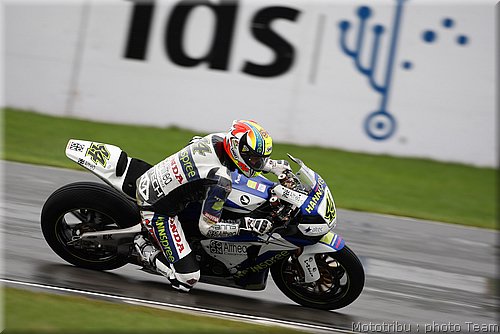 0167_sbk_rolfo_4.jpg