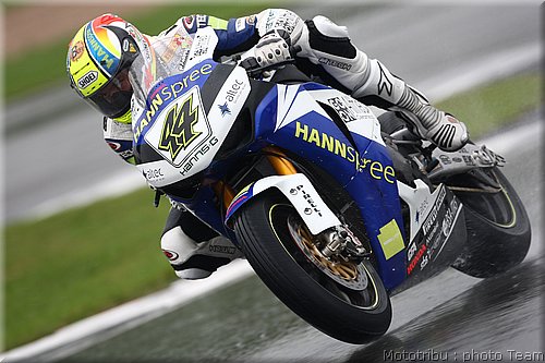 0168_sbk_rolfo_5.jpg