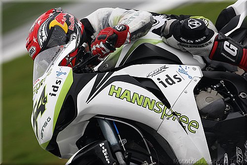 0170_sbk_sofuoglu_2.jpg