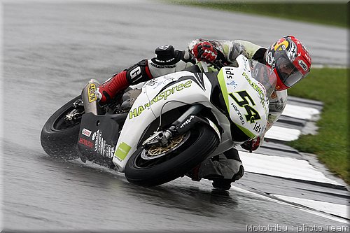 0171_sbk_sofuoglu_3.jpg