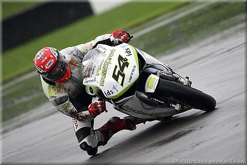 0173_sbk_sofuoglu_5.jpg