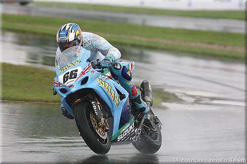 0174_sbk_sykes_1.jpg