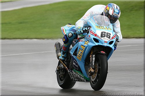 0175_sbk_sykes_2.jpg