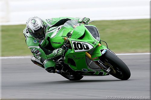 0179_sbk_tamada_03.jpg